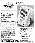 Lustraphone 1960-0.jpg